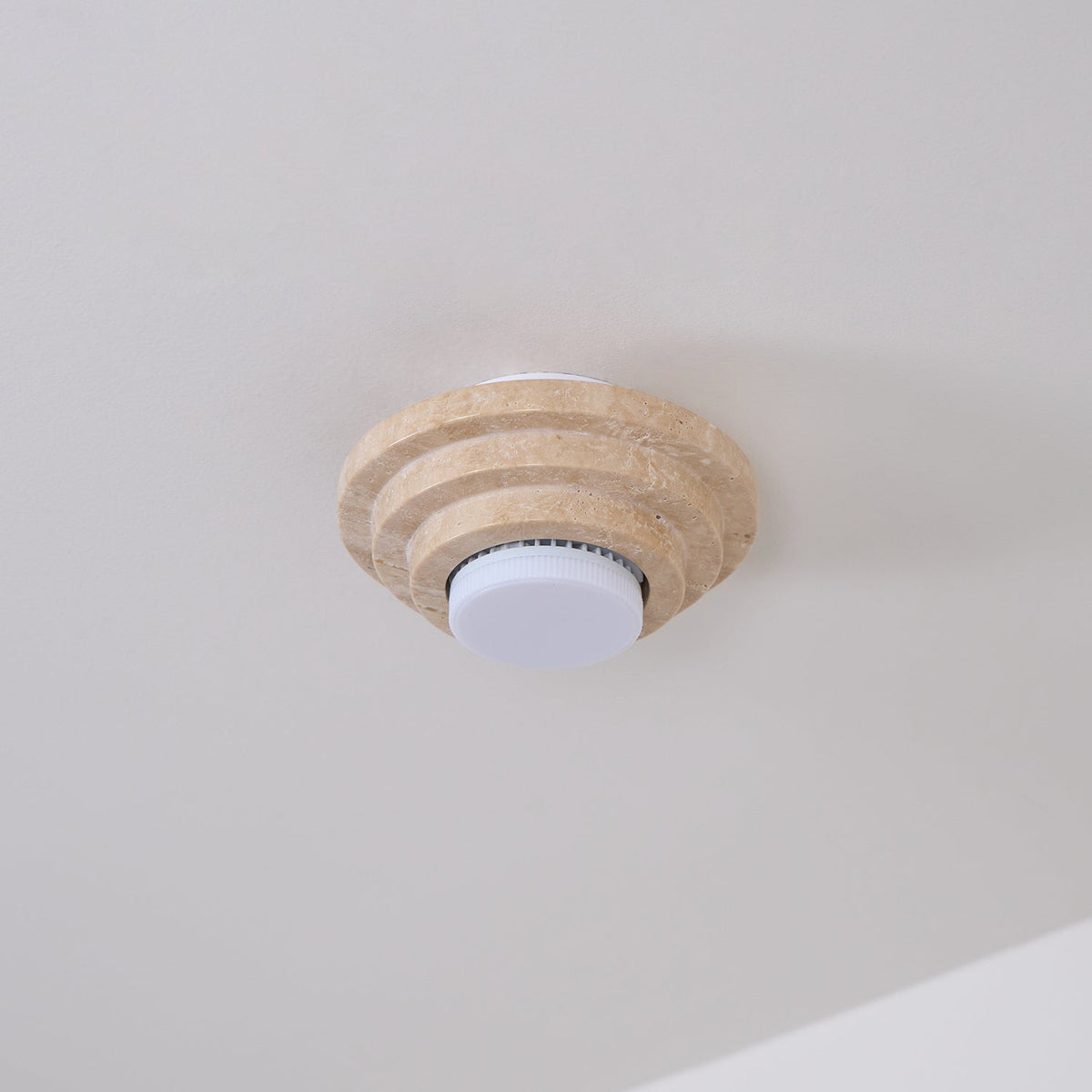 aperture-ceiling-lamp