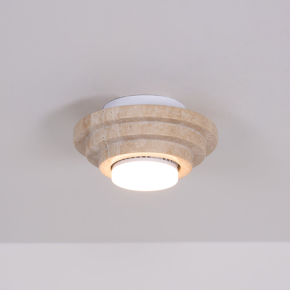 aperture-ceiling-lamp