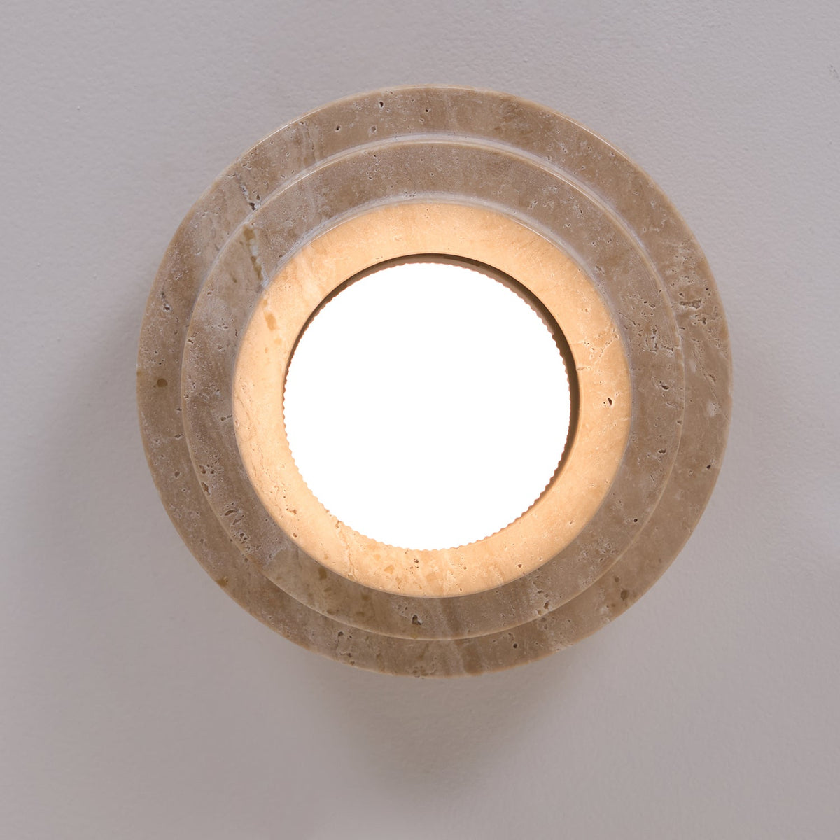aperture-ceiling-lamp