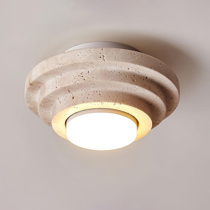 aperture-ceiling-lamp