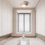 aperture-ceiling-lamp