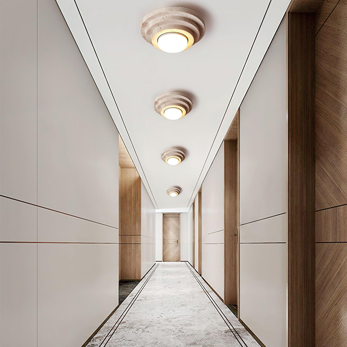 aperture-ceiling-lamp
