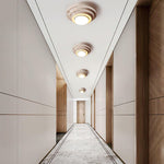 aperture-ceiling-lamp