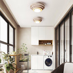 aperture-ceiling-lamp