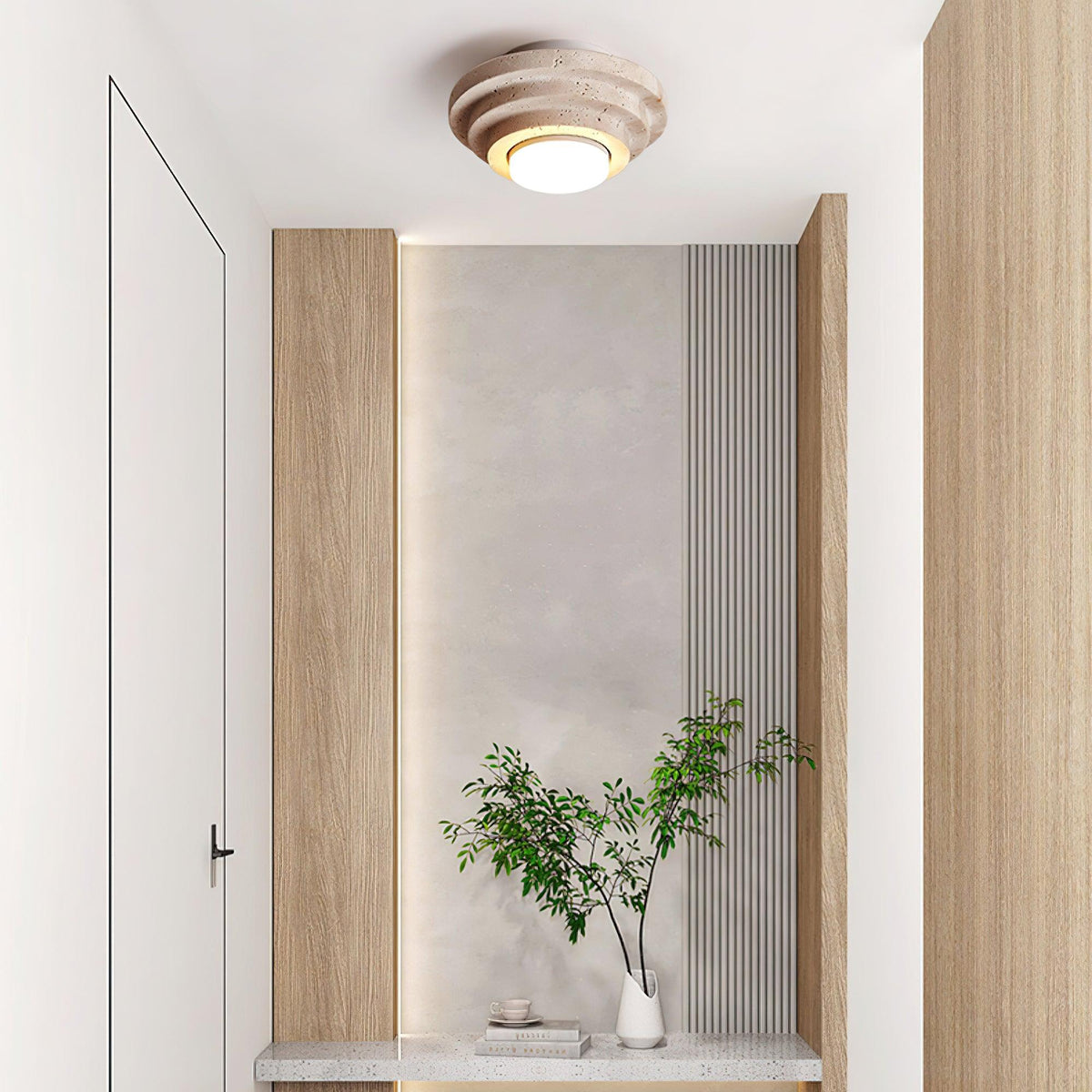 aperture-ceiling-lamp