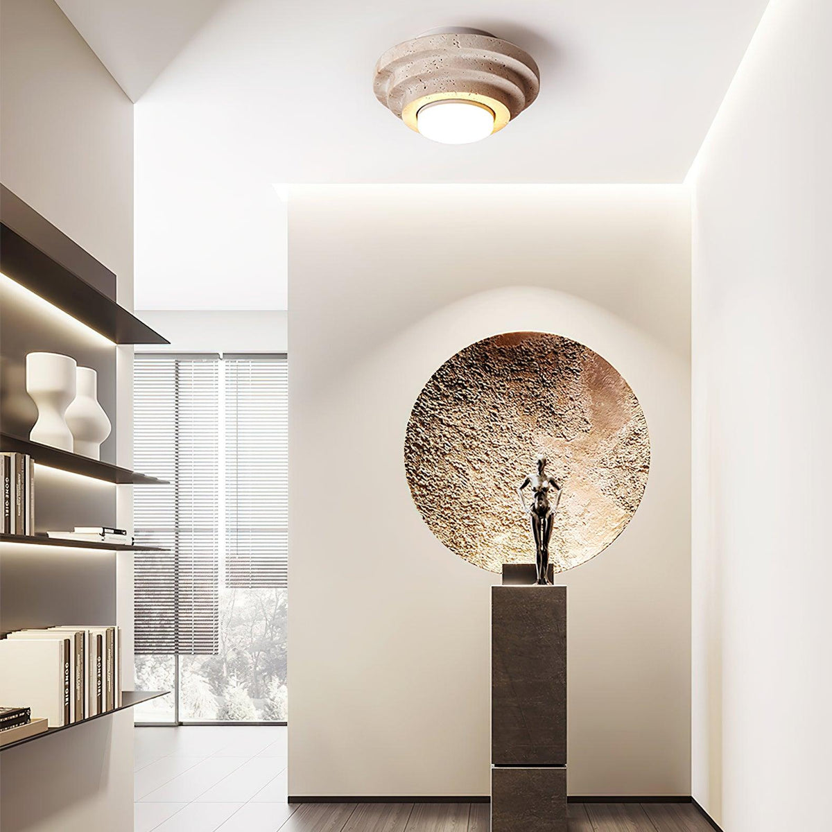 aperture-ceiling-lamp