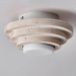 aperture-ceiling-lamp