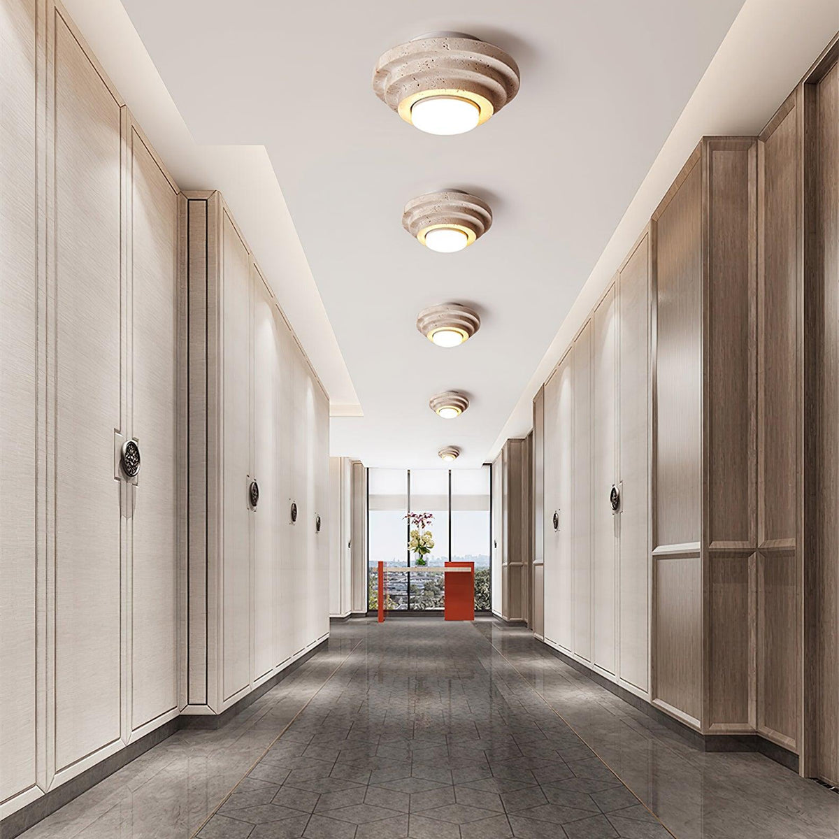aperture-ceiling-lamp