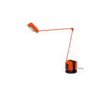 apex-flex-table-lamp