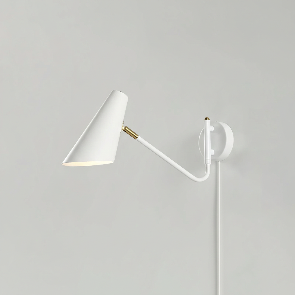 apex-plug-in-wall-lamp