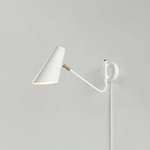 apex-plug-in-wall-lamp