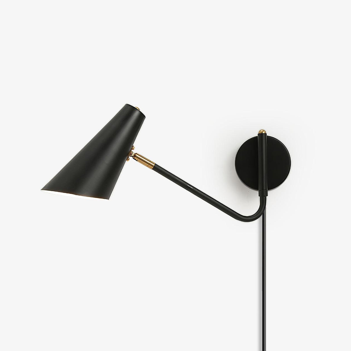 apex-plug-in-wall-lamp