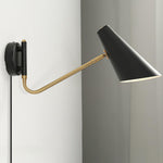 apex-plug-in-wall-lamp