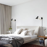 apex-plug-in-wall-lamp