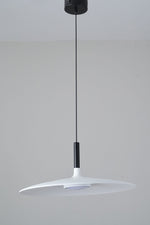 Aplomb Pendant light