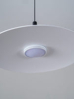 Aplomb Pendant light