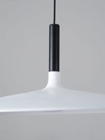 Aplomb Pendant light