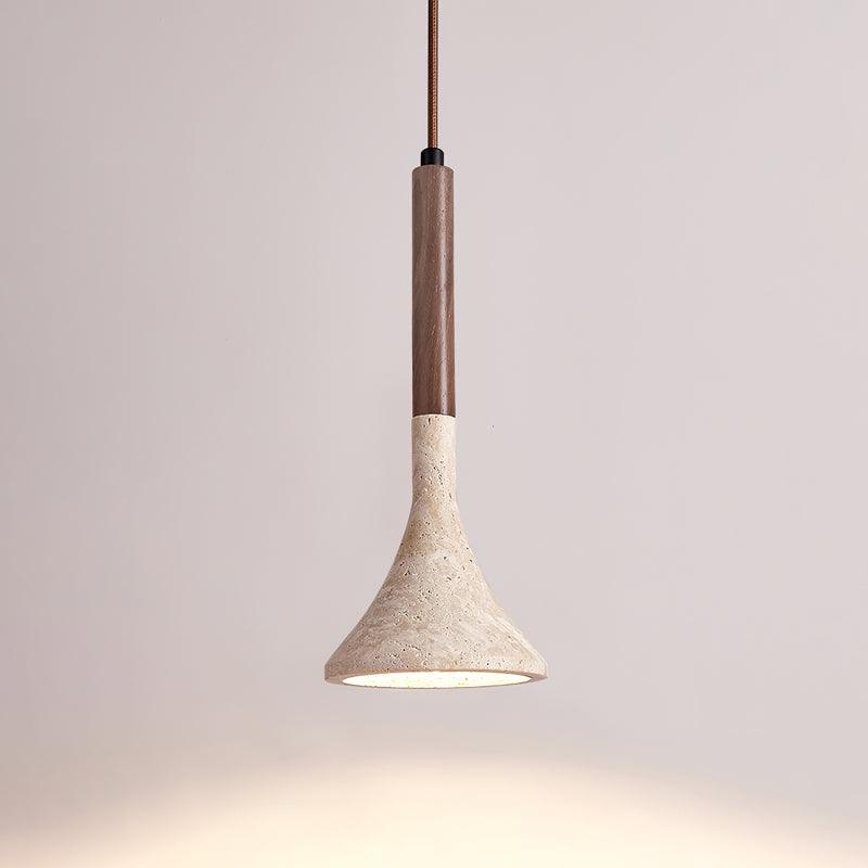 aplomb-pendant-lamp
