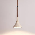 aplomb-pendant-lamp