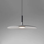Aplomb Pendant light