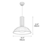 apollo-pendant-light-1