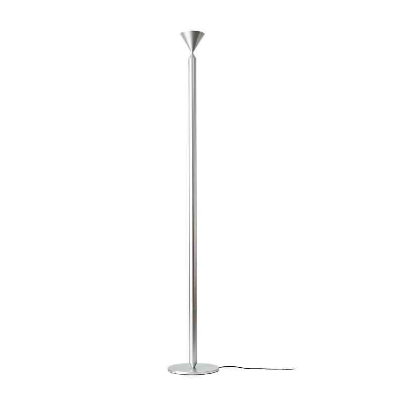 apollo-floor-lamp