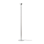 apollo-floor-lamp
