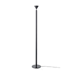 apollo-floor-lamp