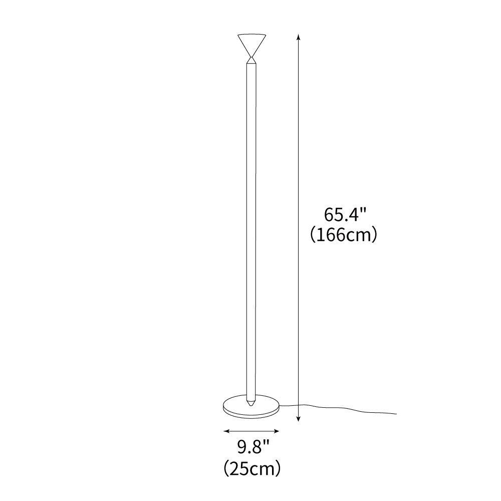 apollo-floor-lamp
