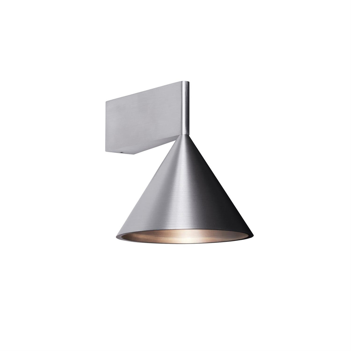 apollo-aluminum-wall-lamp