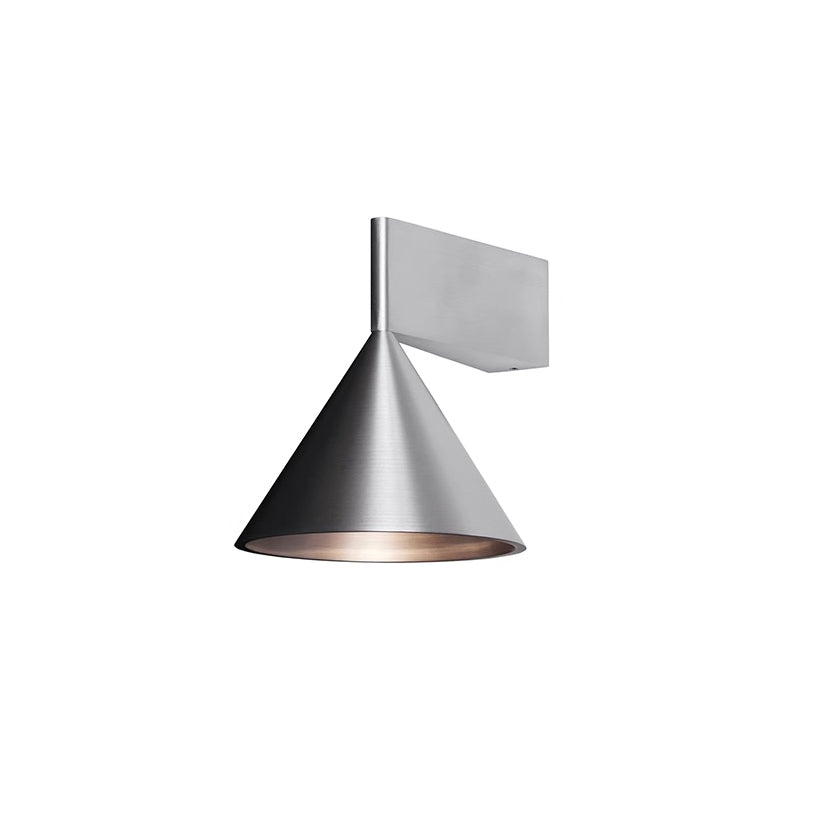 apollo-aluminum-wall-lamp