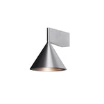 apollo-aluminum-wall-lamp