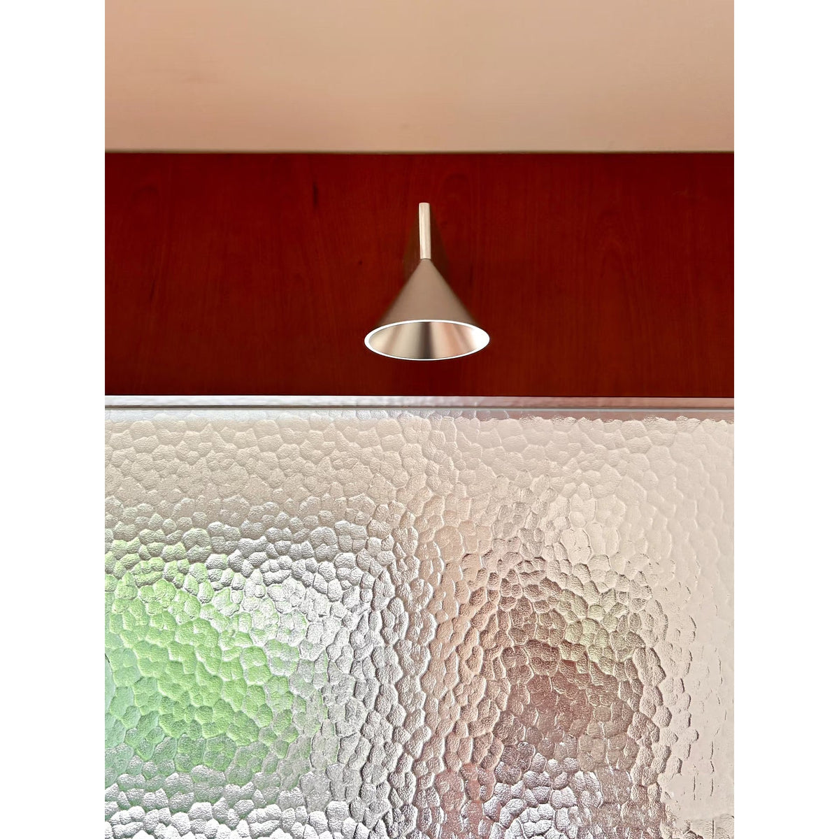 apollo-aluminum-wall-lamp