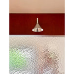 apollo-aluminum-wall-lamp