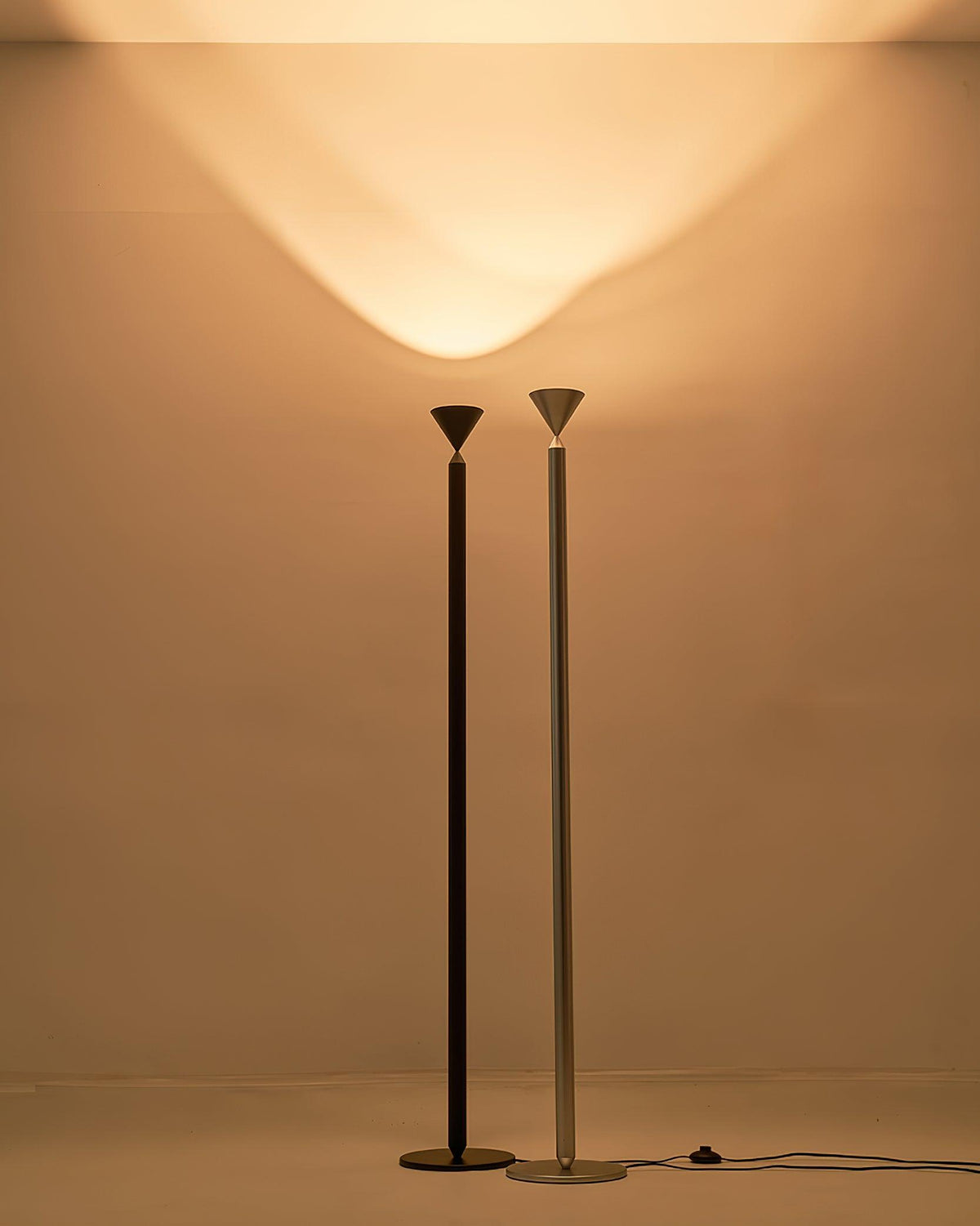 apollo-floor-lamp