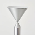 apollo-floor-lamp