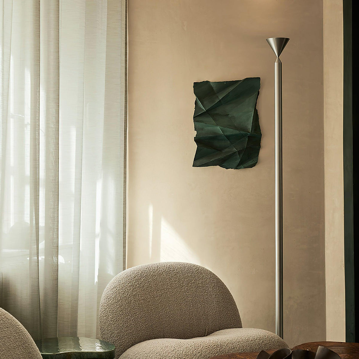 apollo-floor-lamp