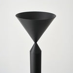 apollo-floor-lamp