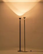 apollo-floor-lamp