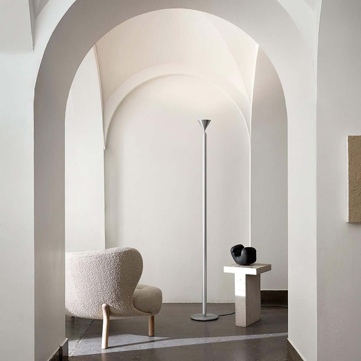 apollo-floor-lamp