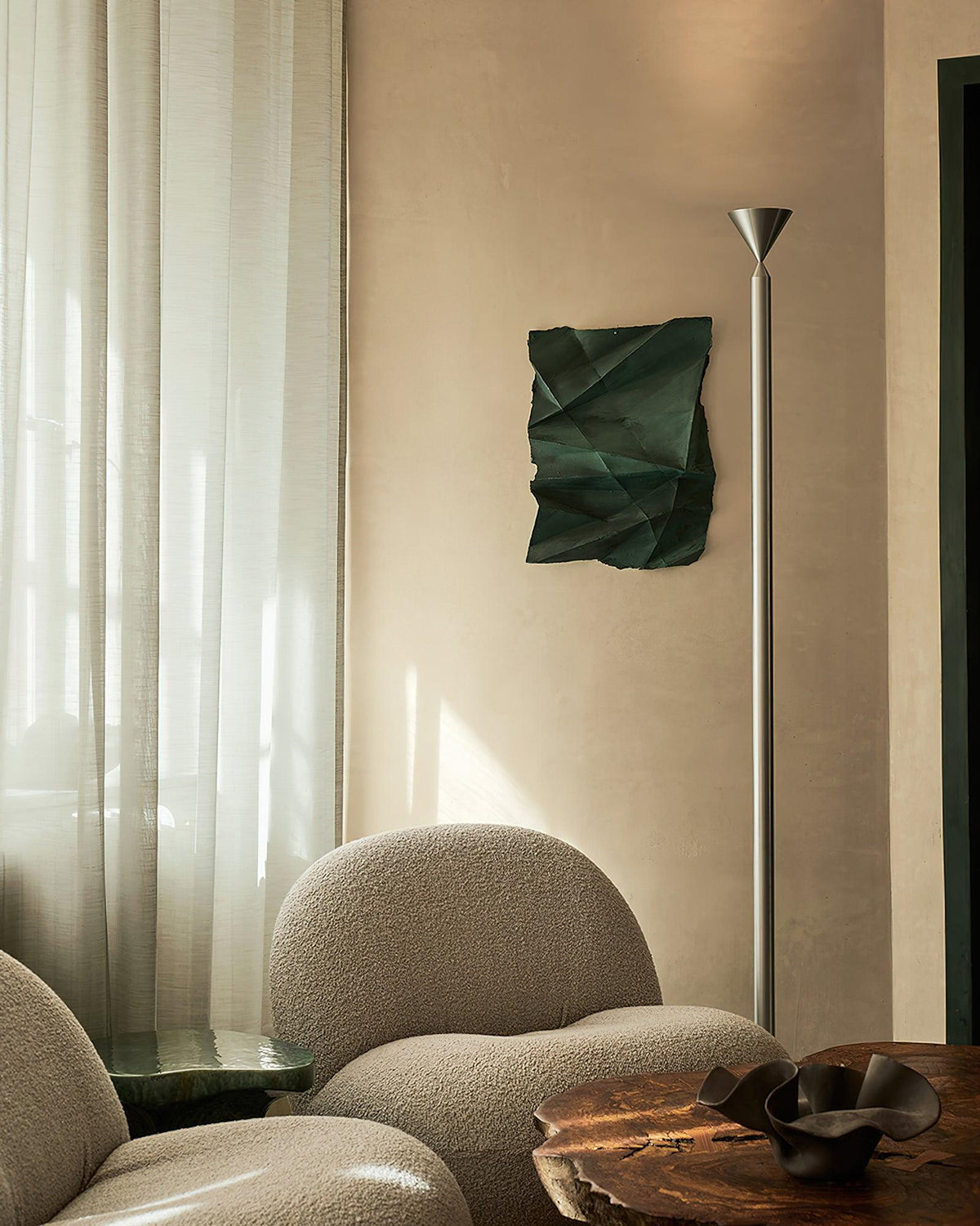 apollo-floor-lamp