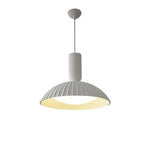 apollo-pendant-light-1