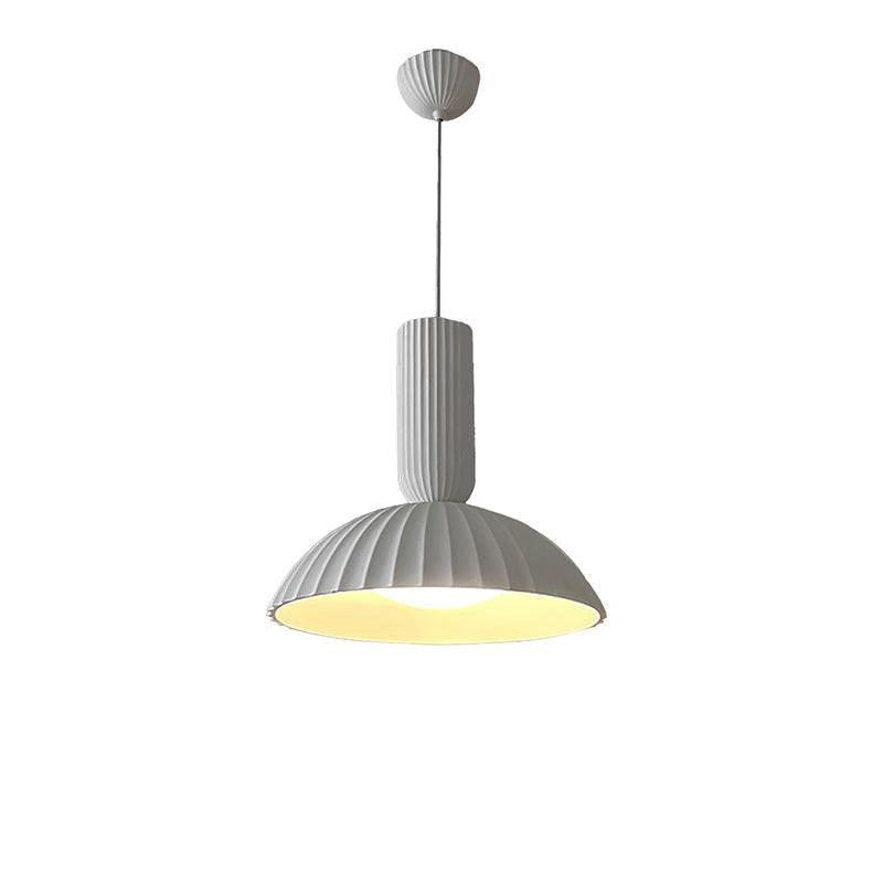 apollo-pendant-light-1