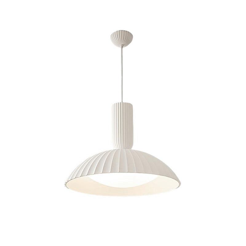 apollo-pendant-light-1