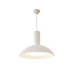 apollo-pendant-light-1