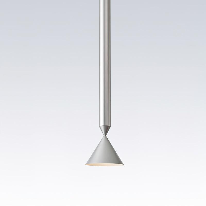 apollo-pendant-light