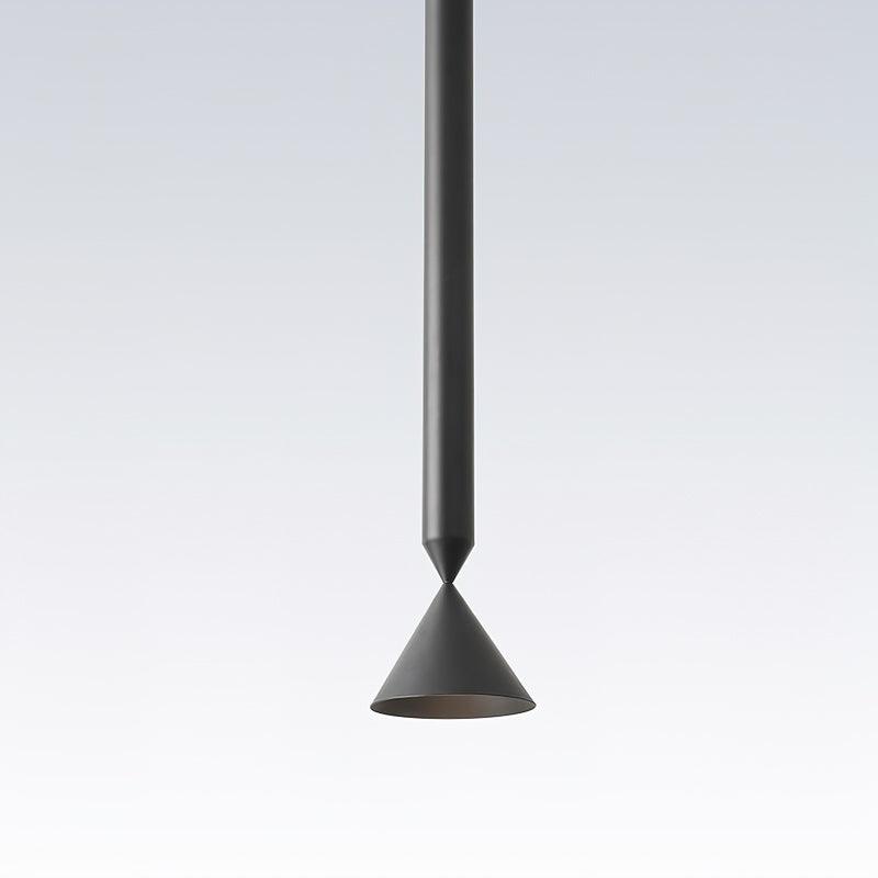 apollo-pendant-light