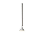 apollo-pendant-light