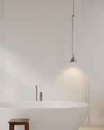 apollo-pendant-light