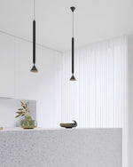 apollo-pendant-light